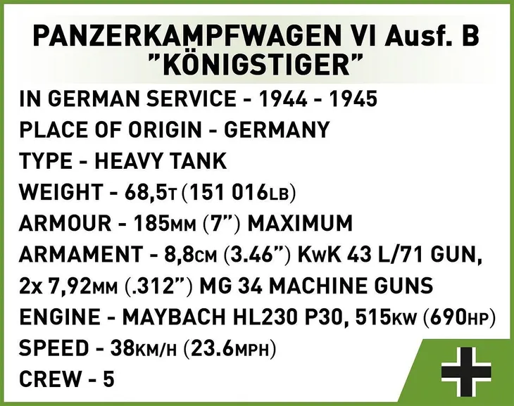 cobi-panzer-vi-ausf-b-konigstiger-stan-nowy-bohater-inny