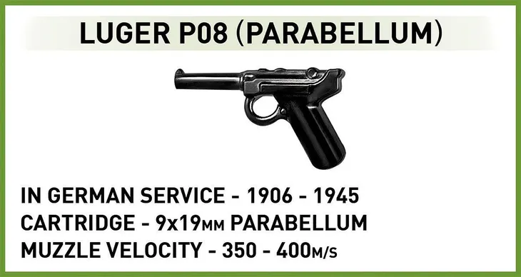 cobi-panzer-vi-ausf-b-konigstiger-stan-nowy-wiek-dziecka-3-lata