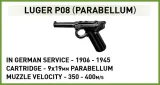 cobi-panzer-vi-ausf-b-konigstiger-stan-nowy-wiek-dziecka-3-lata