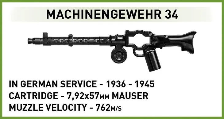 cobi-panzer-vi-ausf-b-konigstiger-stan-nowy-marka-inna