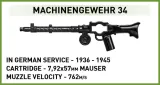 cobi-panzer-vi-ausf-b-konigstiger-stan-nowy-marka-inna