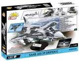 cobi-armed-forces-saab-jas-39-gripen-e-480-kl-stan-nowy