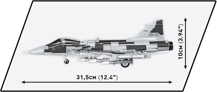 cobi-armed-forces-saab-jas-39-gripen-e-480-kl-plec-chlopcy-dziewczynki