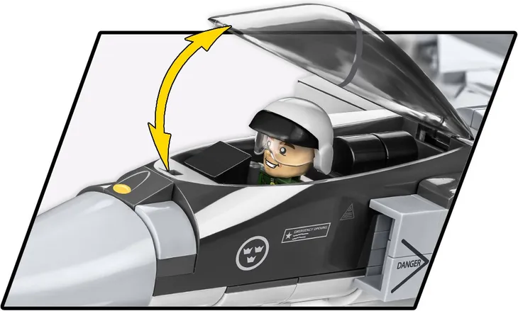cobi-armed-forces-saab-jas-39-gripen-e-480-kl-bohater-inny