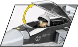 cobi-armed-forces-saab-jas-39-gripen-e-480-kl-bohater-inny