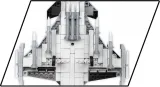 cobi-armed-forces-saab-jas-39-gripen-e-480-kl-marka-inna