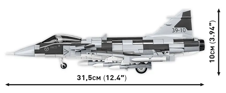 cobi-armed-forces-saab-jas-39-gripen-e-480-kl-rodzaj-inny