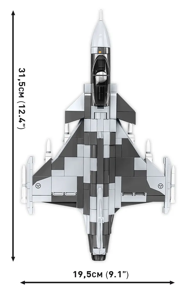 cobi-armed-forces-saab-jas-39-gripen-e-480-kl-stan-nowy