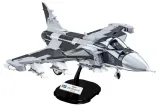 cobi-armed-forces-saab-jas-39-gripen-e-480-kl-kod-producenta-5820