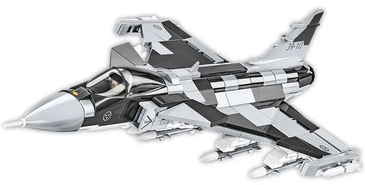cobi-armed-forces-saab-jas-39-gripen-e-480-kl-liczba-elementow-480