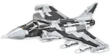 cobi-armed-forces-saab-jas-39-gripen-e-480-kl-liczba-elementow-480
