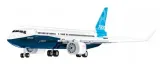 cobi-klocki-boeing-737-8-stan-nowy