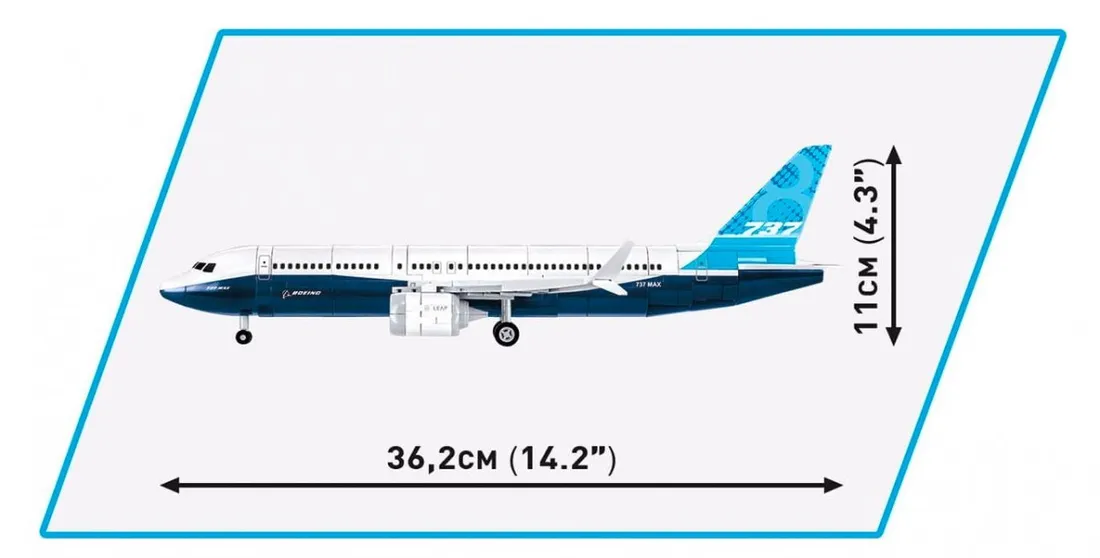 cobi-klocki-boeing-737-8