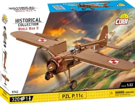 cobi-klocki-pzl-p-11c