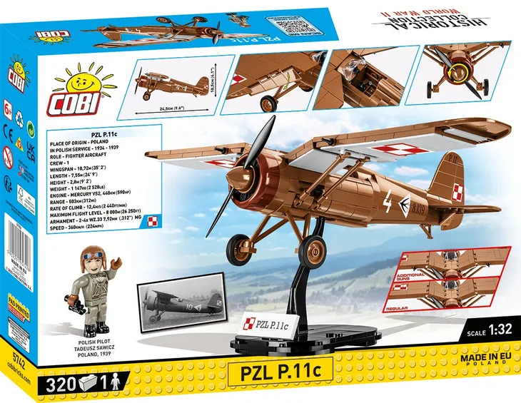 cobi-klocki-pzl-p-11c-plec-chlopcy-dziewczynki