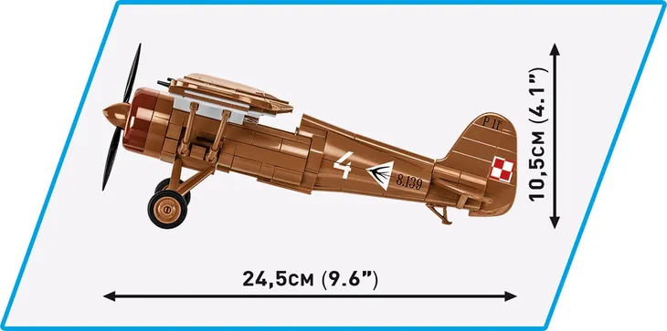 cobi-klocki-pzl-p-11c-bohater-inny