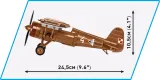 cobi-klocki-pzl-p-11c-bohater-inny