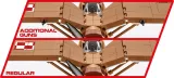 cobi-klocki-pzl-p-11c-material-inny