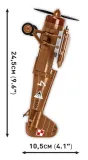 cobi-klocki-pzl-p-11c-kod-producenta-5742