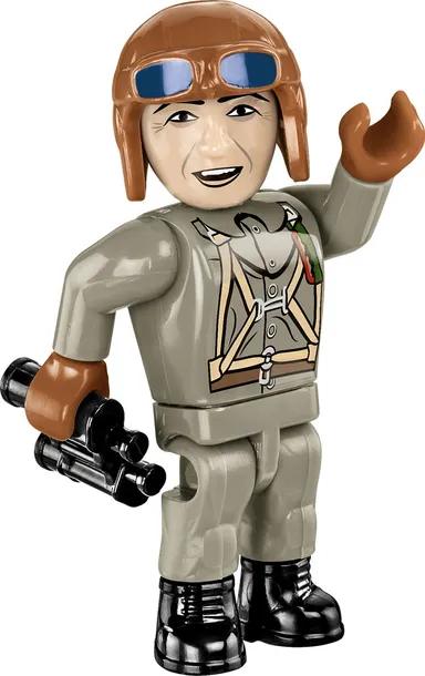 cobi-klocki-pzl-p-11c-minimalny-wiek-dziecka-3