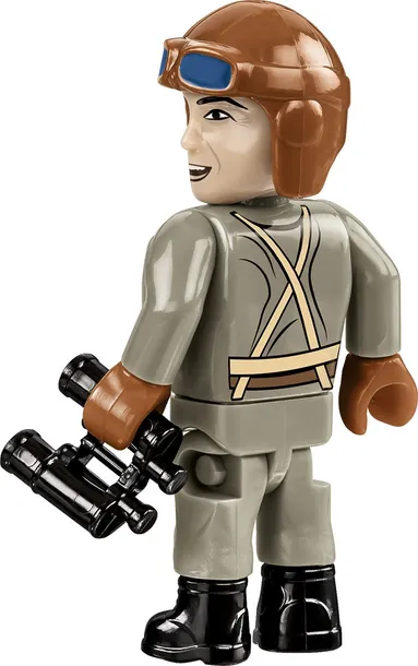 cobi-klocki-pzl-p-11c-stan-nowy-plec-chlopcy-dziewczynki