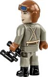 cobi-klocki-pzl-p-11c-stan-nowy-plec-chlopcy-dziewczynki