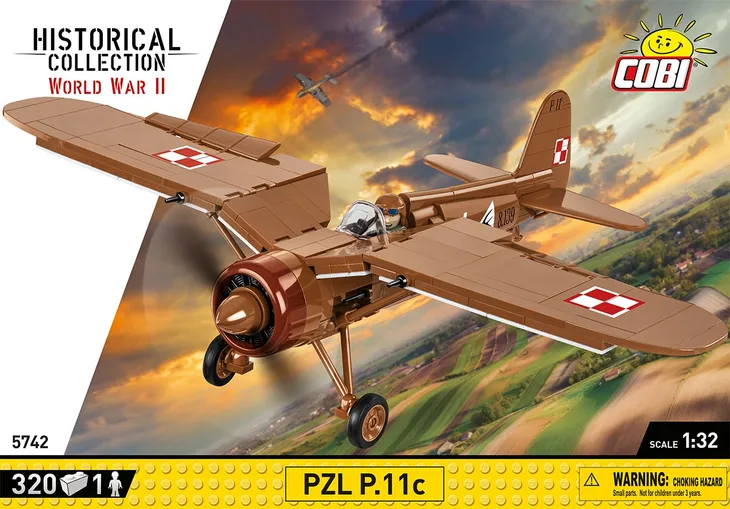cobi-klocki-pzl-p-11c-stan-nowy-bohater-inny