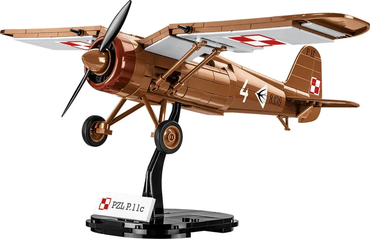 cobi-klocki-pzl-p-11c-stan-nowy-wiek-dziecka-3-lata