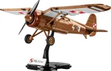 cobi-klocki-pzl-p-11c-stan-nowy-wiek-dziecka-3-lata