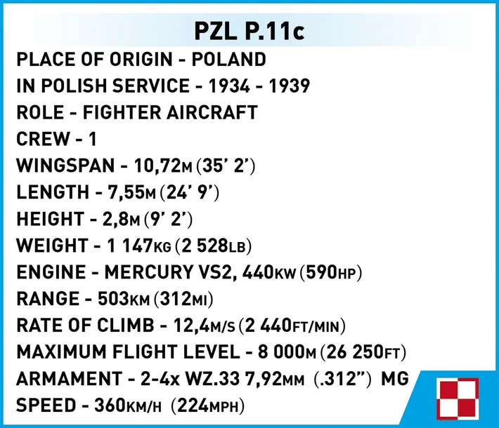 cobi-klocki-pzl-p-11c-stan-nowy-rodzaj-inny