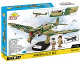 cobi-klocki-junkers-ju-87-b-2-plec-chlopcy-dziewczynki