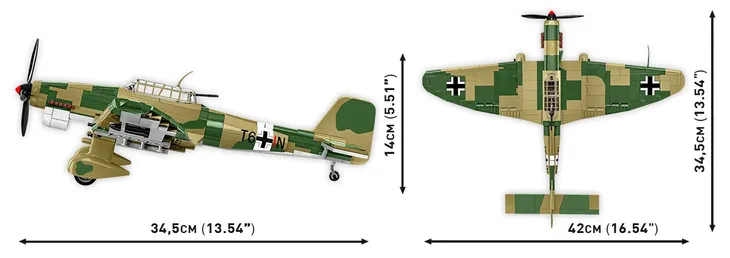 cobi-klocki-junkers-ju-87-b-2-marka-inna