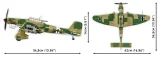 cobi-klocki-junkers-ju-87-b-2-marka-inna
