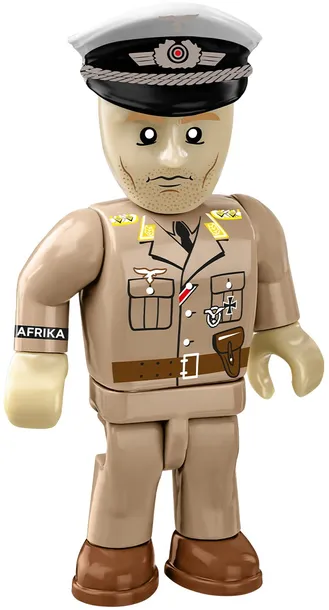 cobi-klocki-junkers-ju-87-b-2-material-inny