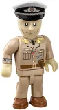 cobi-klocki-junkers-ju-87-b-2-material-inny