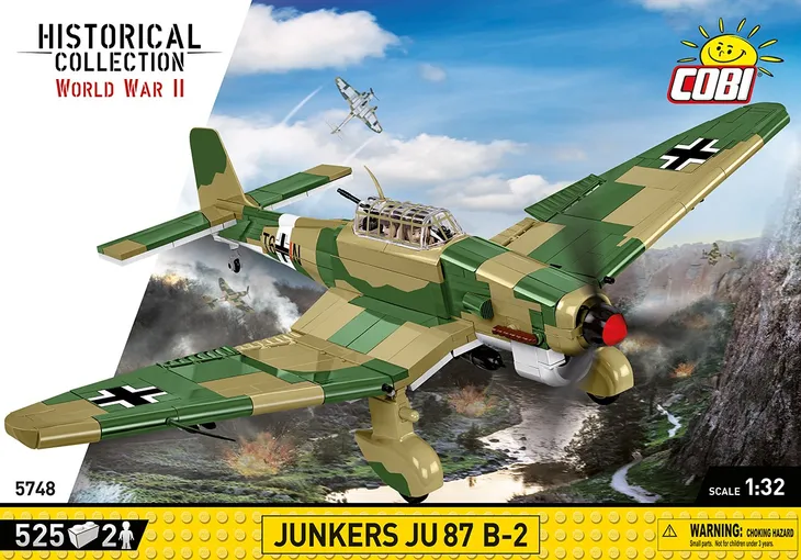 cobi-klocki-junkers-ju-87-b-2-kod-producenta-5748