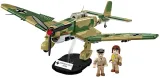 cobi-klocki-junkers-ju-87-b-2-liczba-elementow-525
