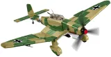cobi-klocki-junkers-ju-87-b-2-minimalny-wiek-dziecka-3