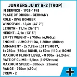 cobi-klocki-junkers-ju-87-b-2-stan-nowy-plec-chlopcy-dziewczynki
