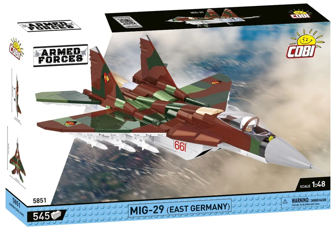 cobi-klocki-armed-forces-mig-29-east-germany