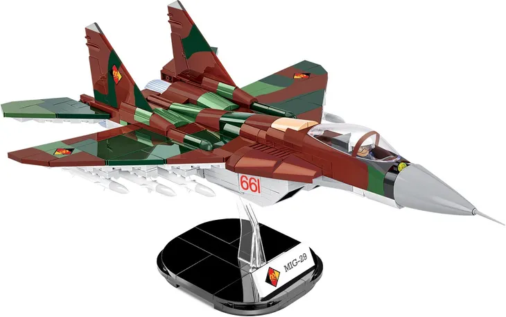 cobi-klocki-armed-forces-mig-29-east-germany-plec-chlopcy-dziewczynki