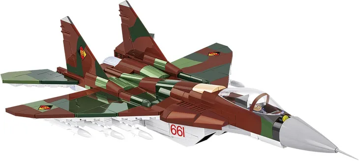 cobi-klocki-armed-forces-mig-29-east-germany-bohater-inny