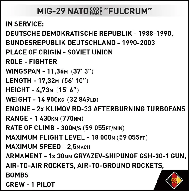cobi-klocki-armed-forces-mig-29-east-germany-marka-inna
