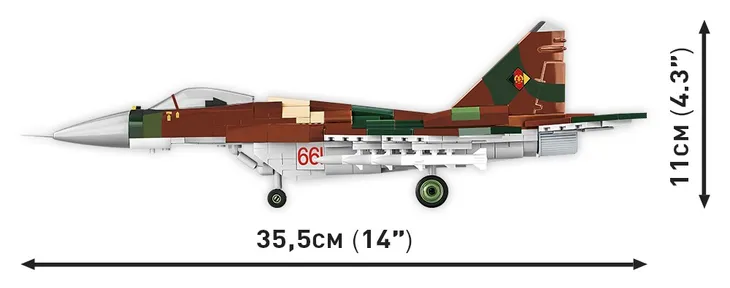 cobi-klocki-armed-forces-mig-29-east-germany-rodzaj-inny