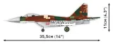cobi-klocki-armed-forces-mig-29-east-germany-rodzaj-inny