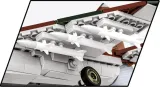cobi-klocki-armed-forces-mig-29-east-germany-minimalny-wiek-dziecka-3