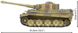 cobi-klocki-panzer-vi-tiger-no131-bohater-inny
