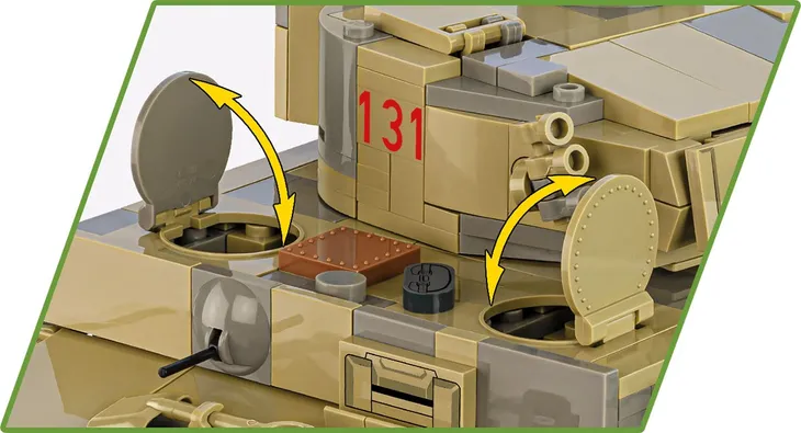 cobi-klocki-panzer-vi-tiger-no131-marka-inna