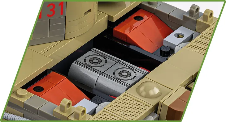 cobi-klocki-panzer-vi-tiger-no131-rodzaj-inny