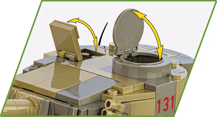 cobi-klocki-panzer-vi-tiger-no131-kod-producenta-2588